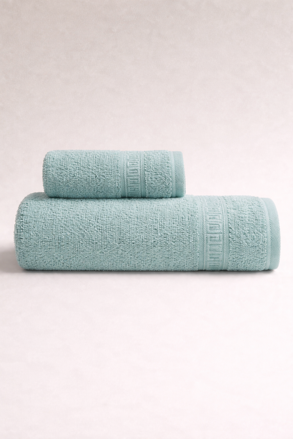 Toalla de baño 550GMS
