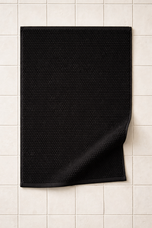ALFOMBRA DE BAÑO