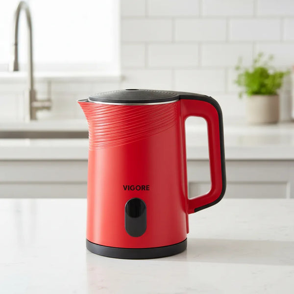 Jarra Electrica 2.3l