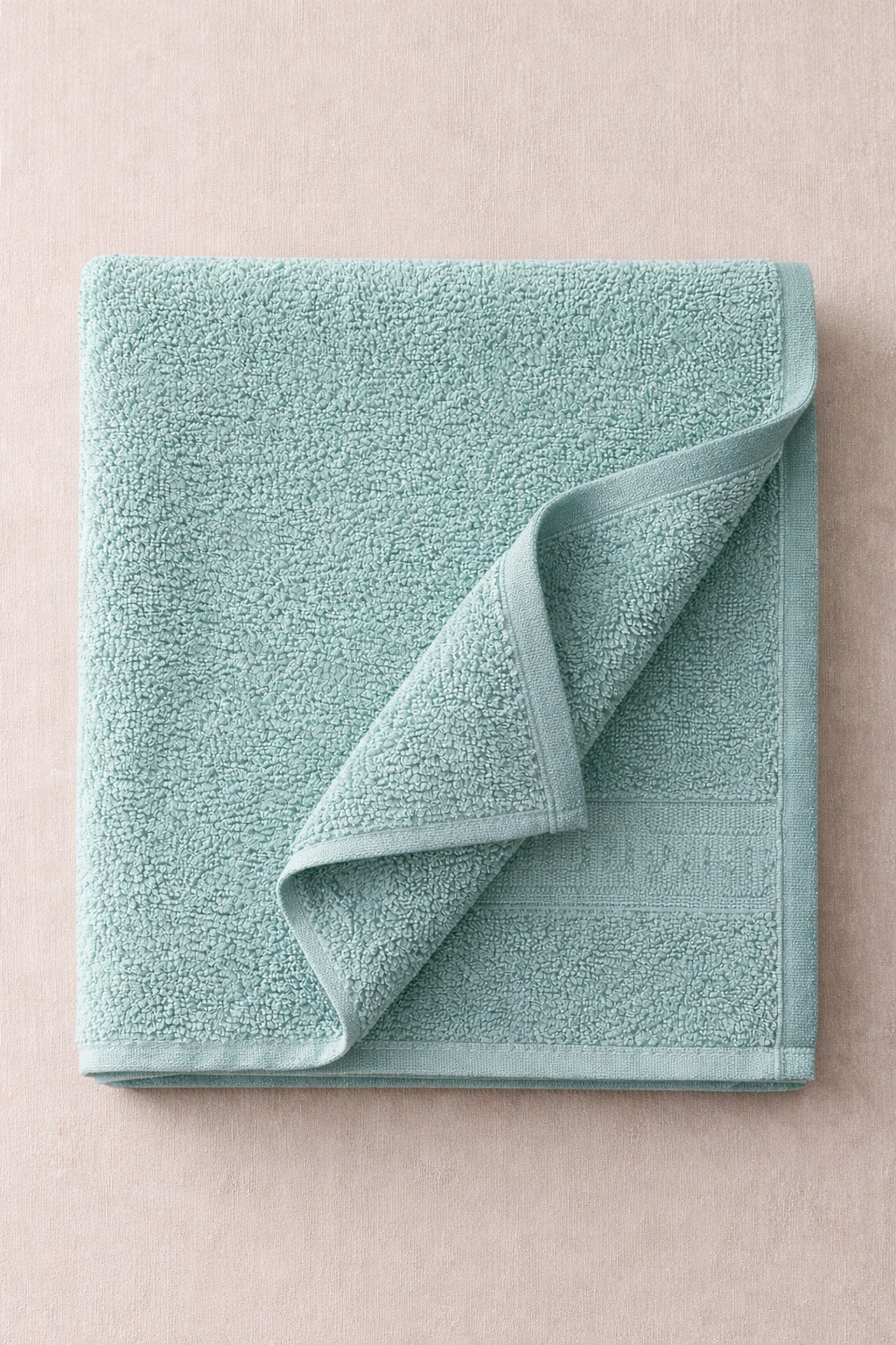 Toalla de baño 550GMS