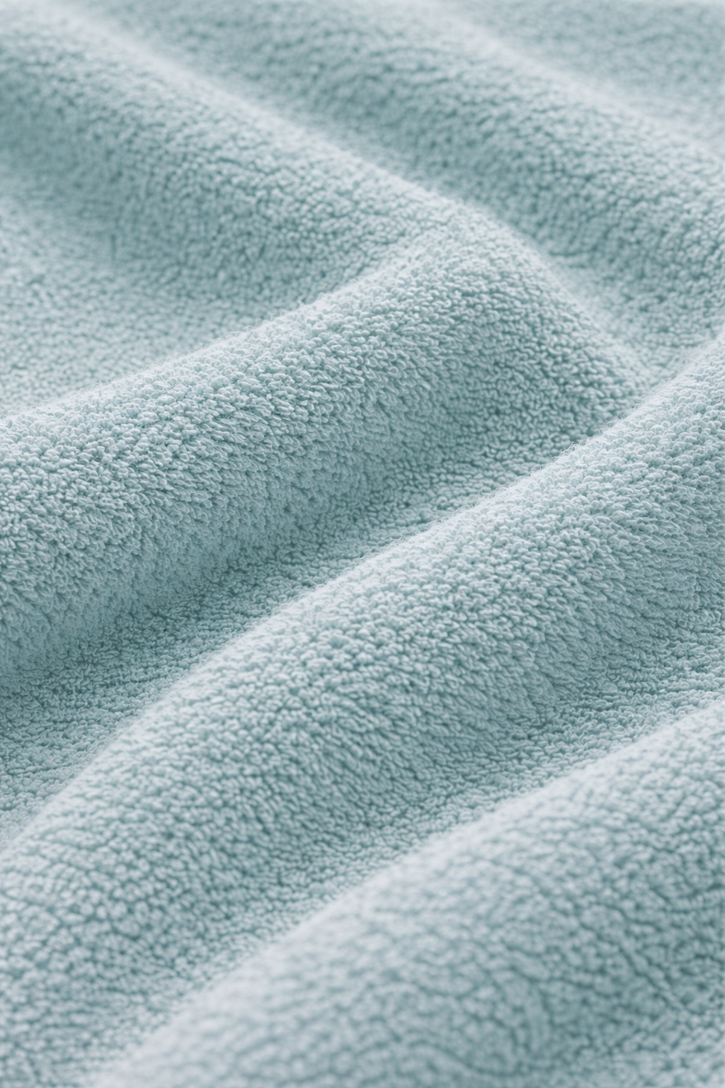 Toalla de baño 550GMS