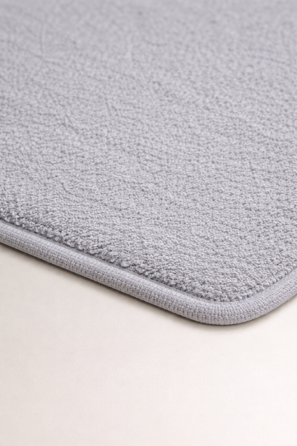ALFOMBRA DE BAÑO