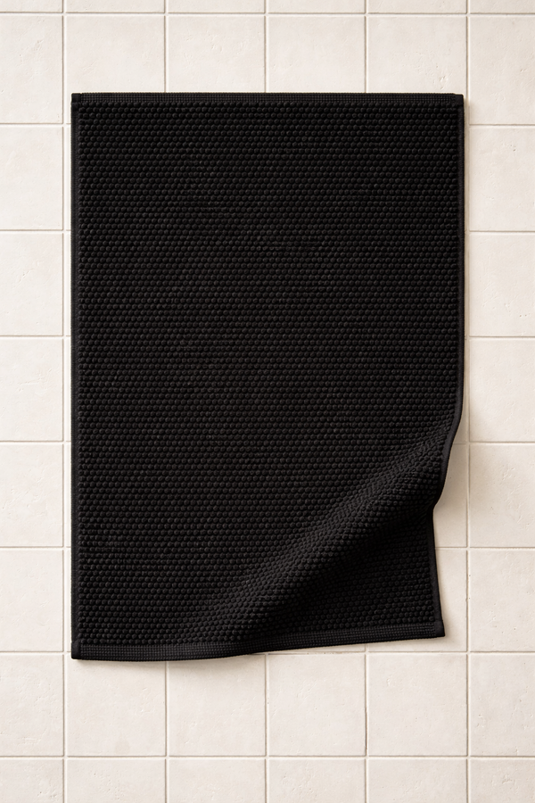 ALFOMBRA DE BAÑO