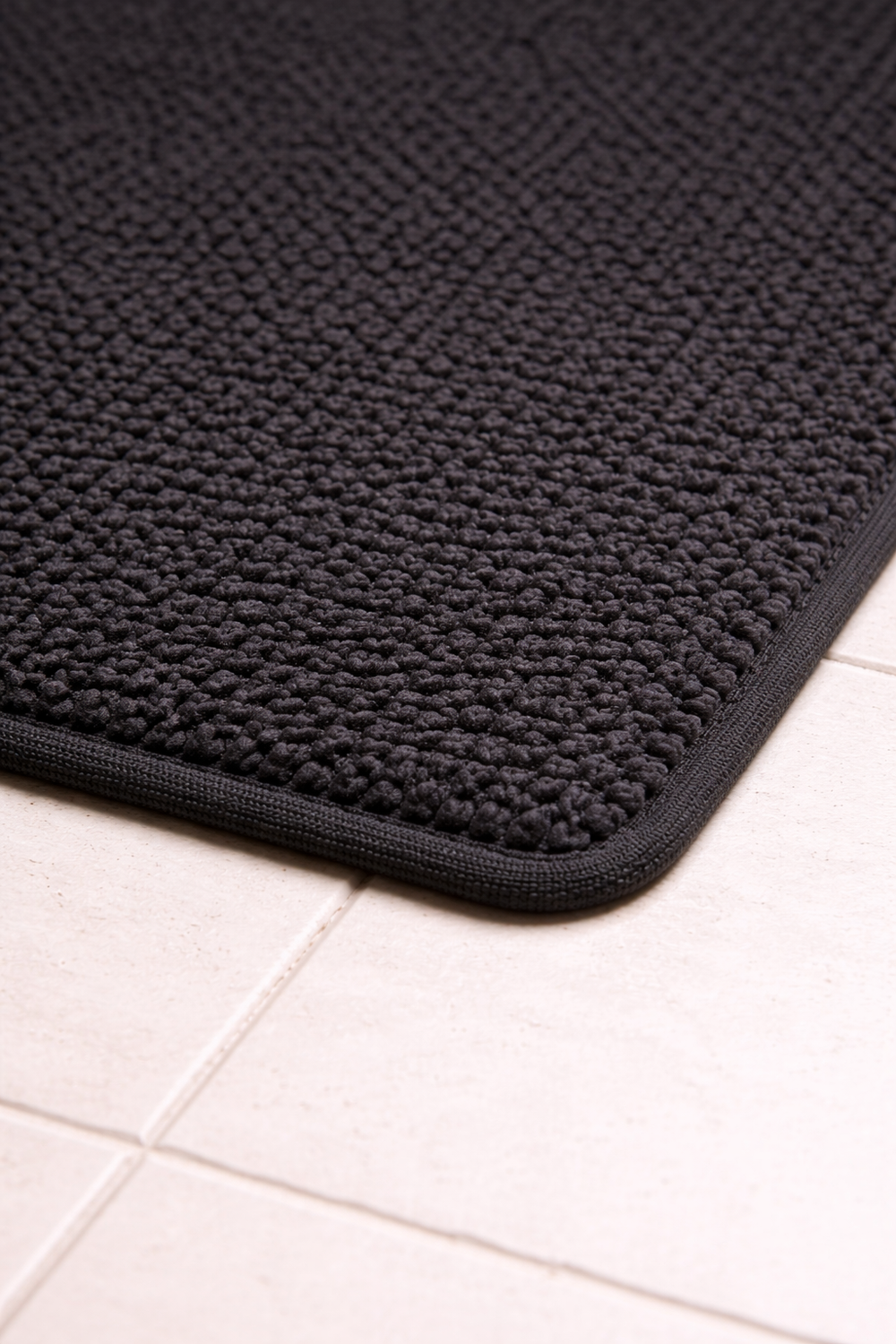 ALFOMBRA DE BAÑO