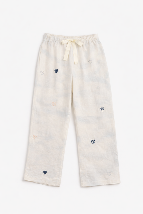 PANTALON Aire Line Soft