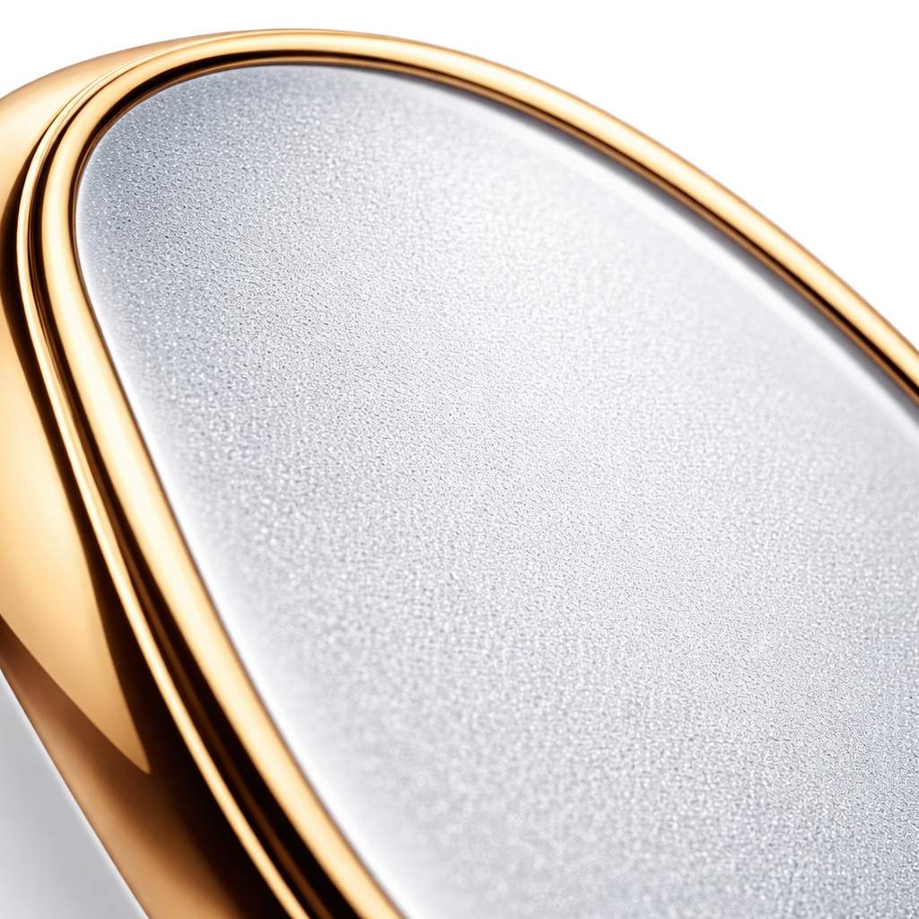 Piedra Exfoliante y Depiladora Premium