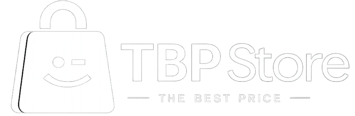 TBPSTORE
