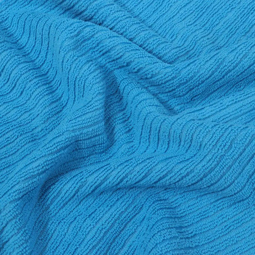 Set X 6 De Microfibra Franela Paño Secado Hogar Cocina Auto