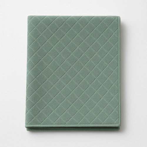 Paño Seca Platos Repasador Ultra Absorbente Set X2