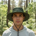 Gorro Cubre Nuca Protección Uv