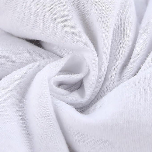 Chaleco Bebé Abrigado Corderito Suave Con Bolsillo Y Bordado Rosa Lisa 6-9 Meses