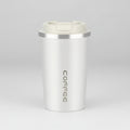 Vaso Térmico 510ml Antiderrames