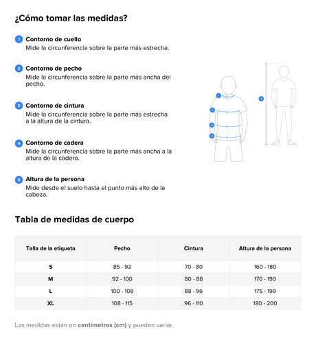 Camiseta Térmica Deportiva Ideal Invierno Hot Max