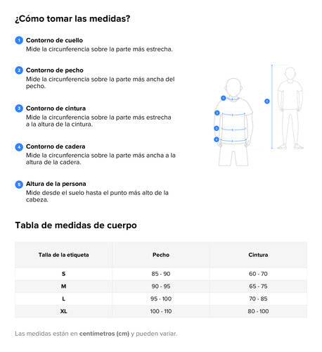 Polera Dama Manga Larga Con Cuello Algodón Muy Calientes