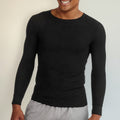 Remera Térmica Deportiva Alta Calidad Correr Hotmax