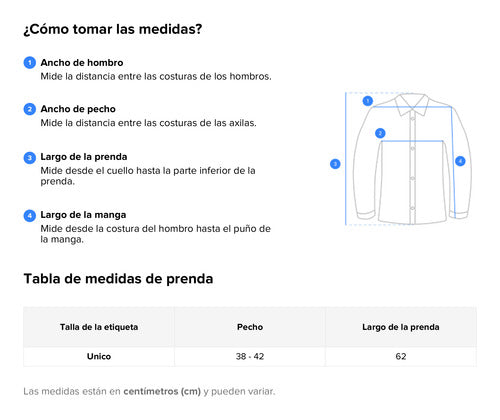 Camiseta Musculosa Mujer Tipo Prili Morley Muy Cómodas