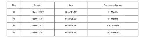 Chaleco Bebé Abrigado Corderito Suave Con Bolsillo Y Bordado Rosa Lisa 6-9 Meses