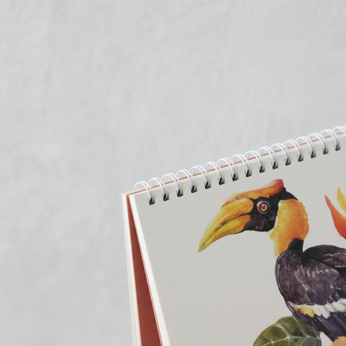 Block Dibujo A3 Acuarela 180g Calidad Premium X24 Hojas Blanco