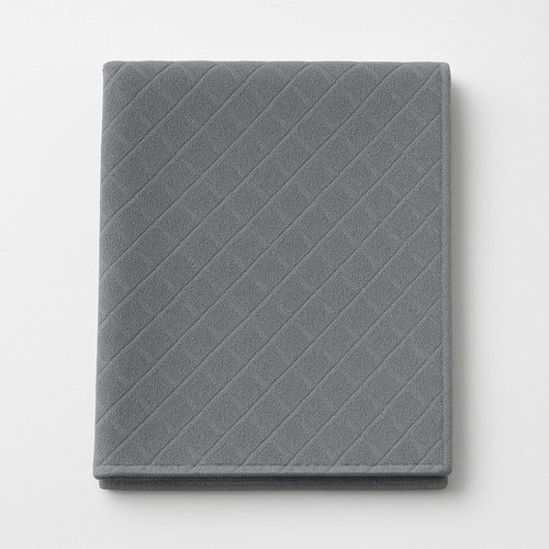 Paño Seca Platos Repasador Ultra Absorbente Set X2