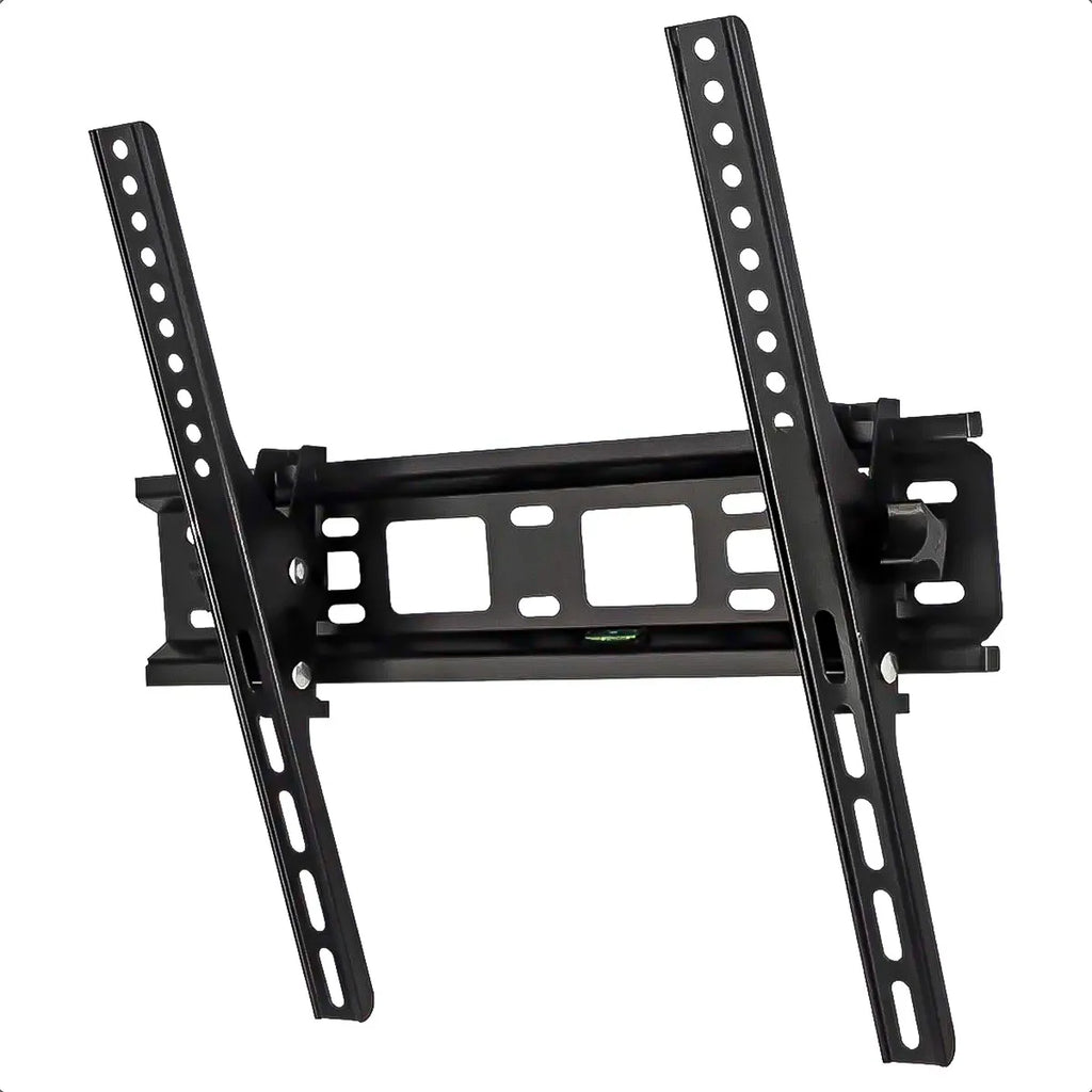 Soporte TV Pared Inclinable Arcashopping Para Televisores 32-55 Pul