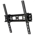 Soporte TV Pared Inclinable Arcashopping Para Televisores 32-55 Pul