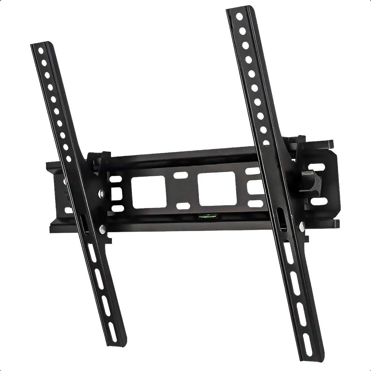 Soporte TV Pared Inclinable Arcashopping Para Televisores 32-55 Pul