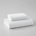 Set Toalla Mano Rostro